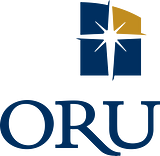 Oral Roberts University