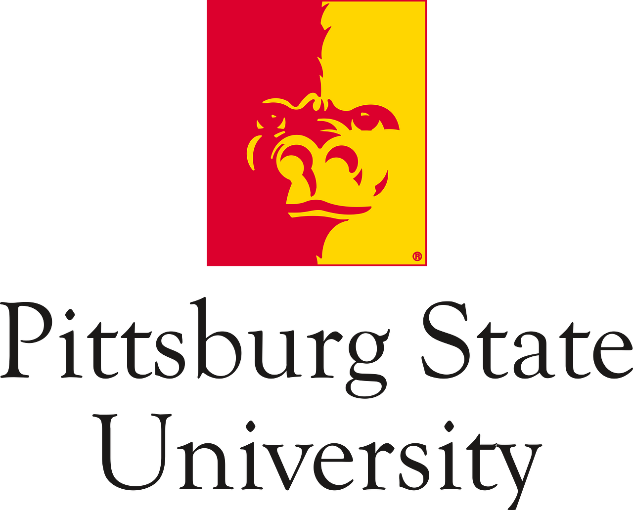 Pittsburg State University