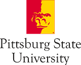 Pittsburg State University