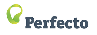 Perfecto Mobile
