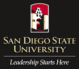 San Diego State University