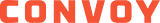 Convoy