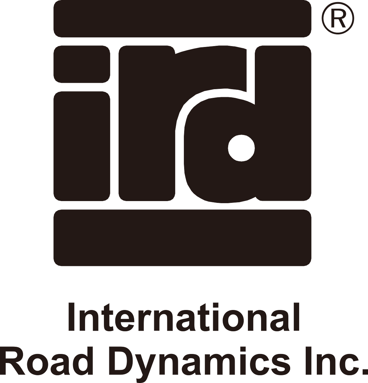 International Road Dynamics Inc