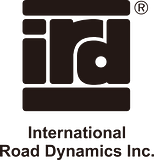 International Road Dynamics Inc