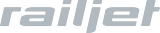 RailJet