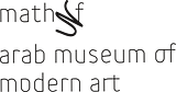Mathaf