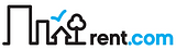 Rent.com