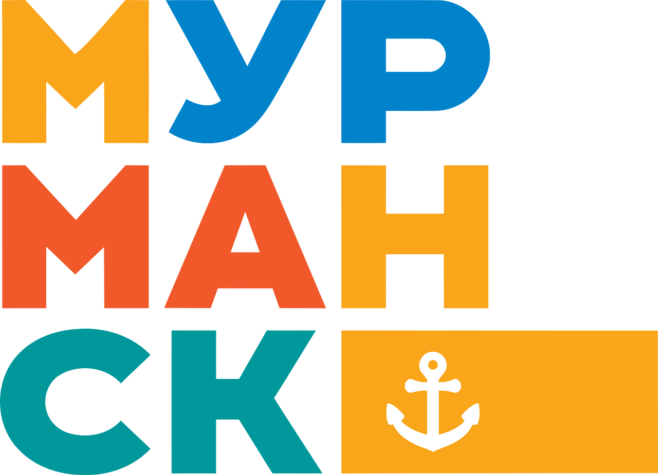 Murmansk