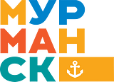 Murmansk