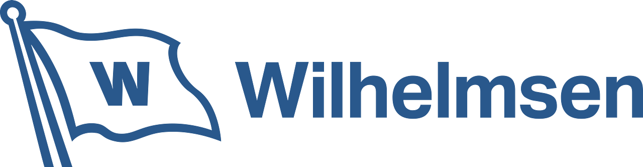 Wilh Wilhelmsen