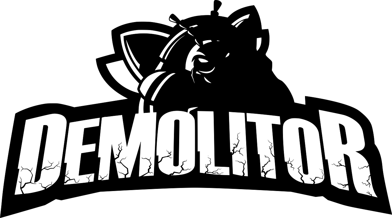 Demolitor