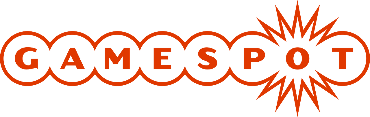 Gamespot