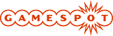 Gamespot