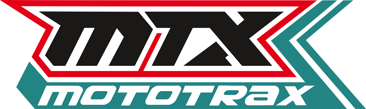 MTX Mototrax