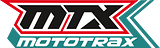 MTX Mototrax