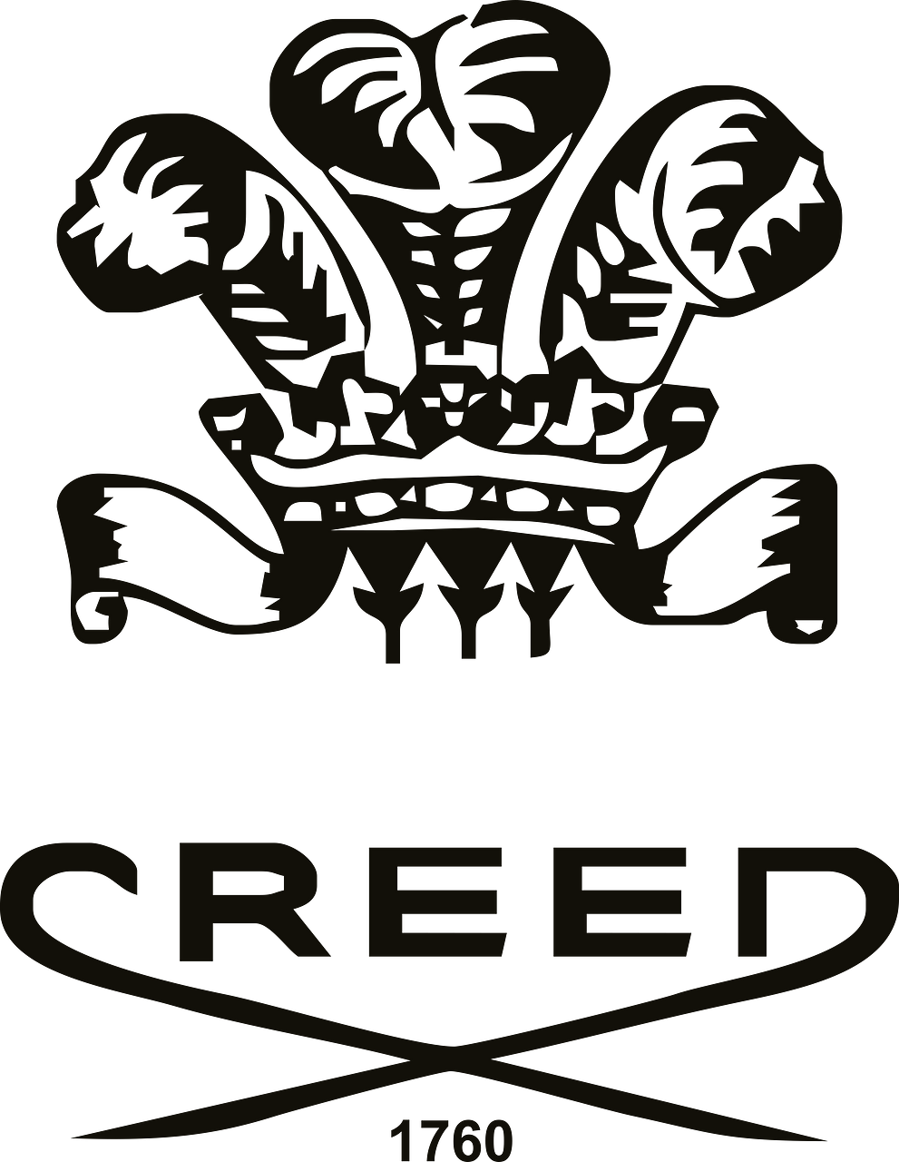 Creed 1760