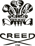 Creed 1760