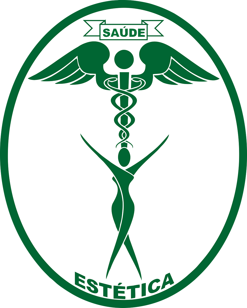 Estetica