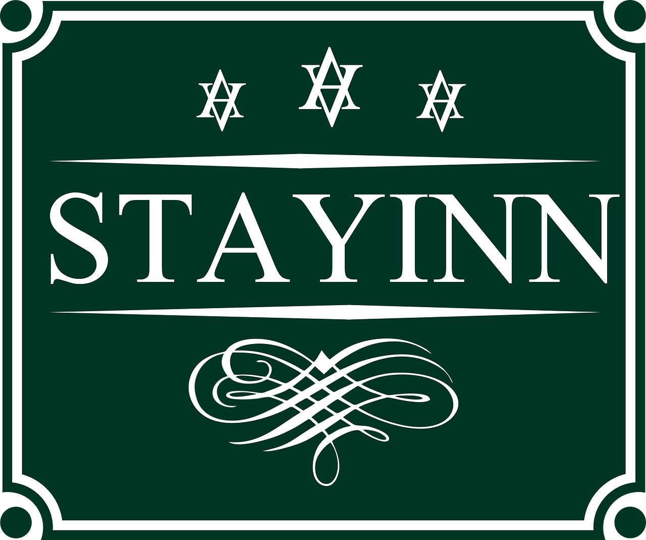 Stay Inn