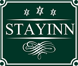 Stay Inn