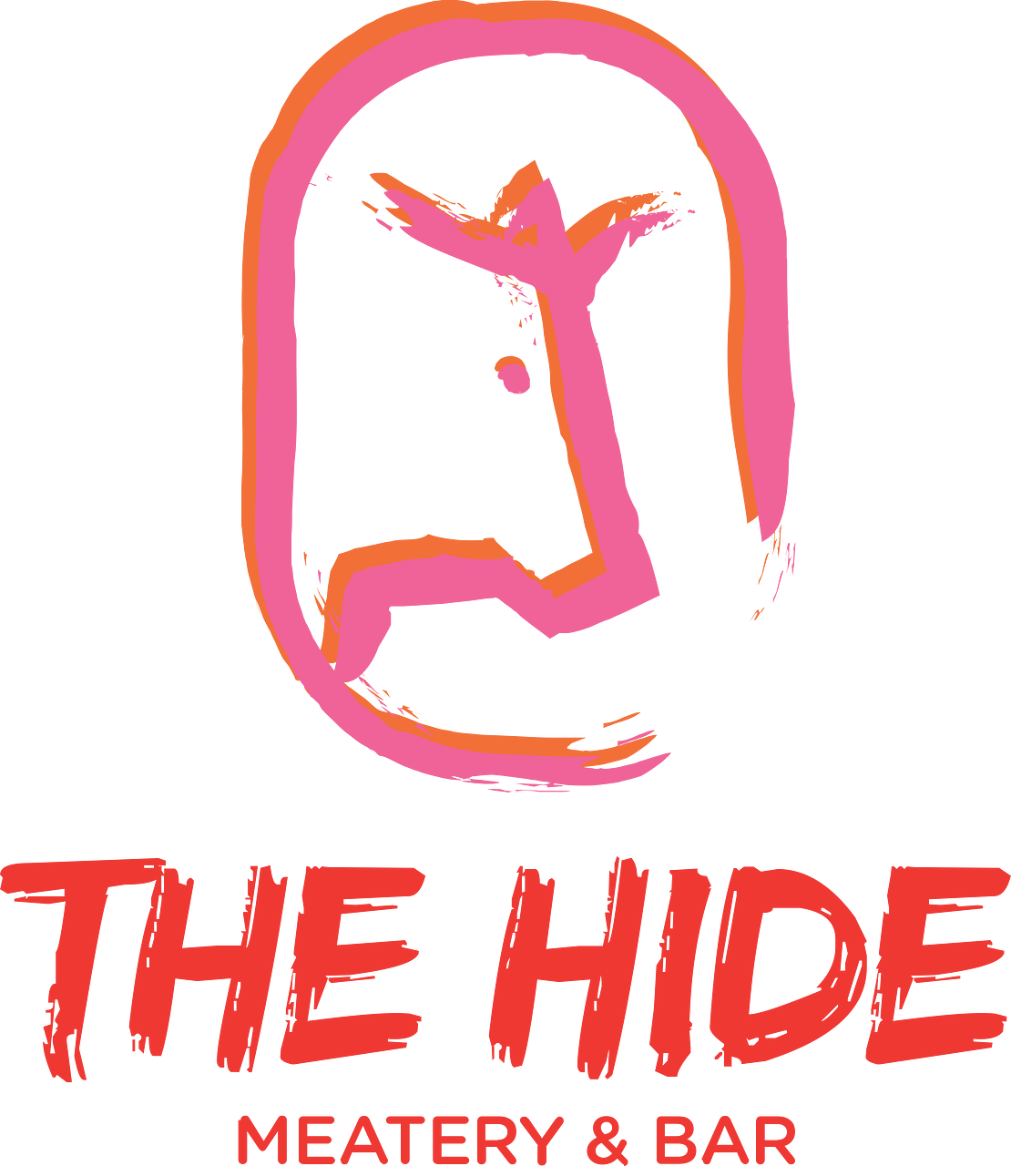The Hide Meatery & Bar