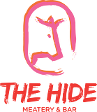 The Hide Meatery & Bar