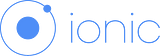 Ionic