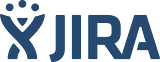 Jira