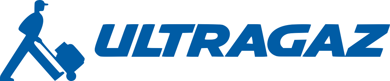 Ultragaz
