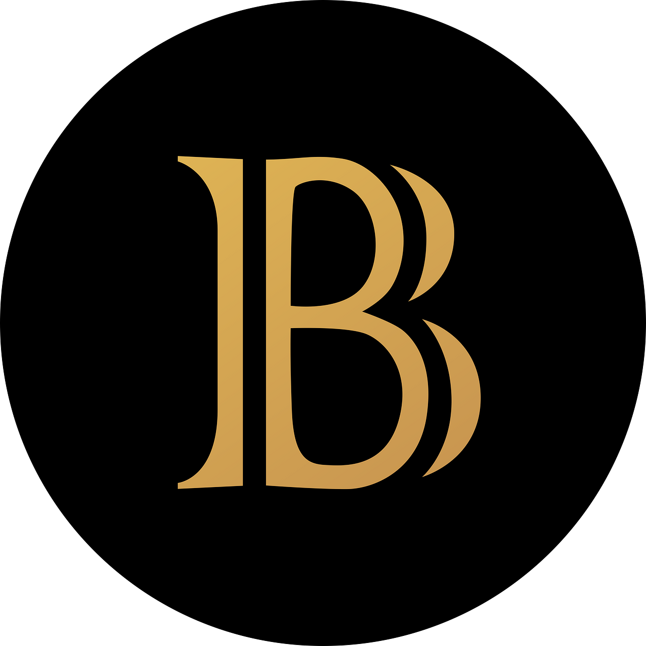 BlackCoin (BLK)