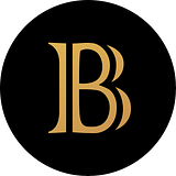 BlackCoin (BLK)