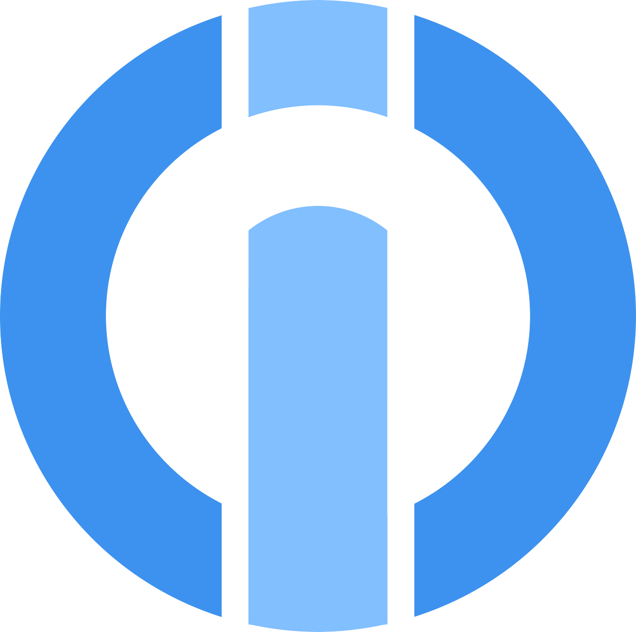 I-O Coin (IOC)