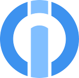 I-O Coin (IOC)