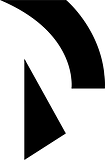 Raiden Network Token (RDN)