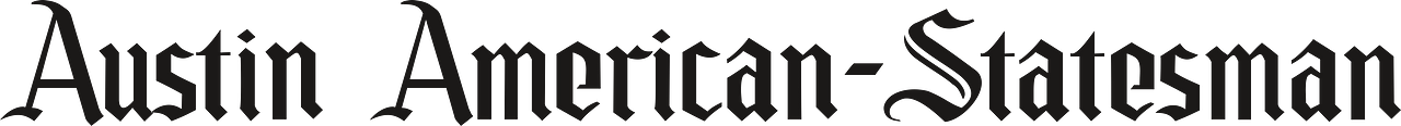 Austin American-Statesman