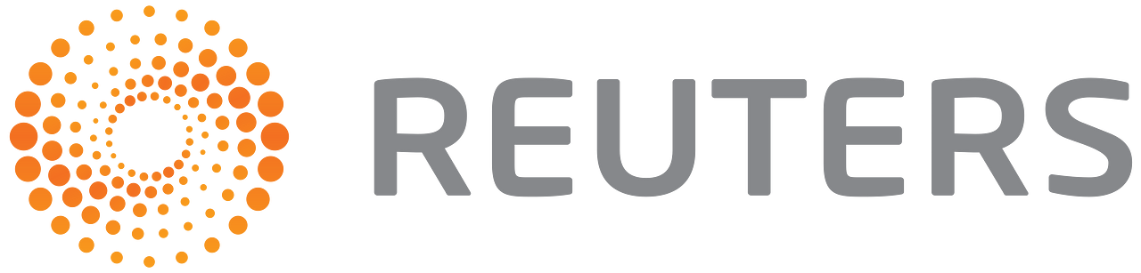 Reuters