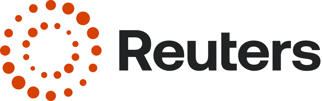 Reuters