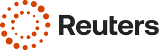 Reuters