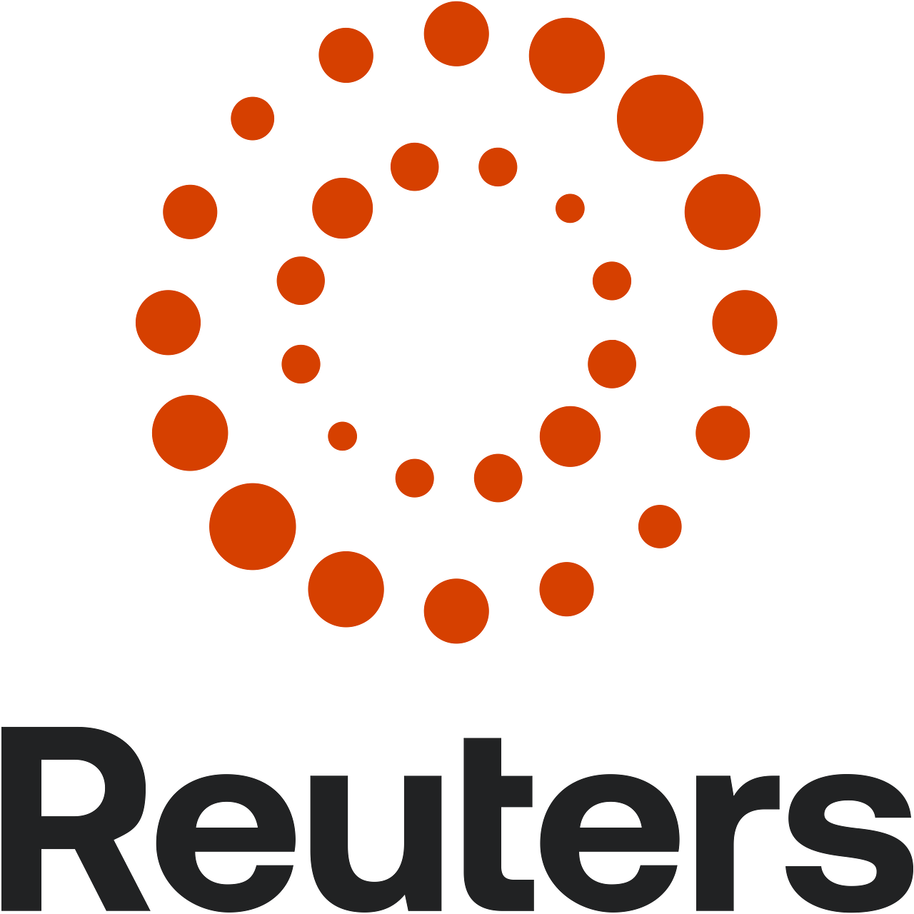 Reuters