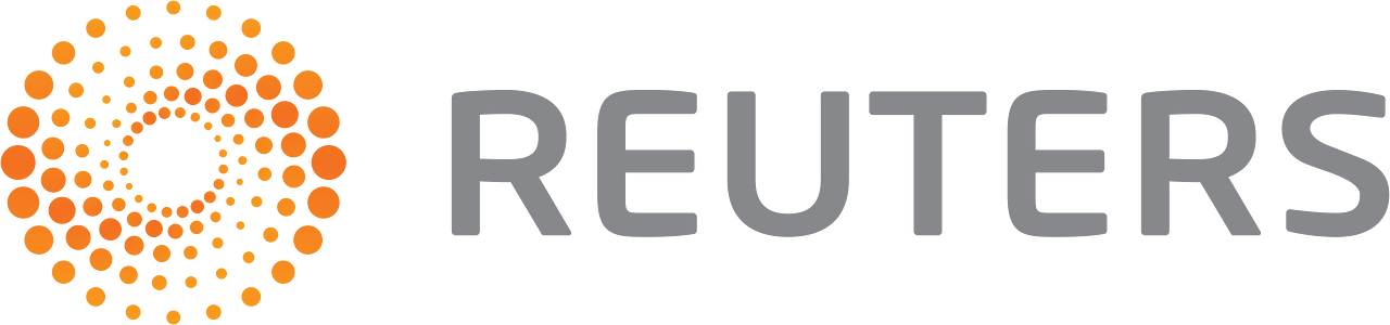 Reuters