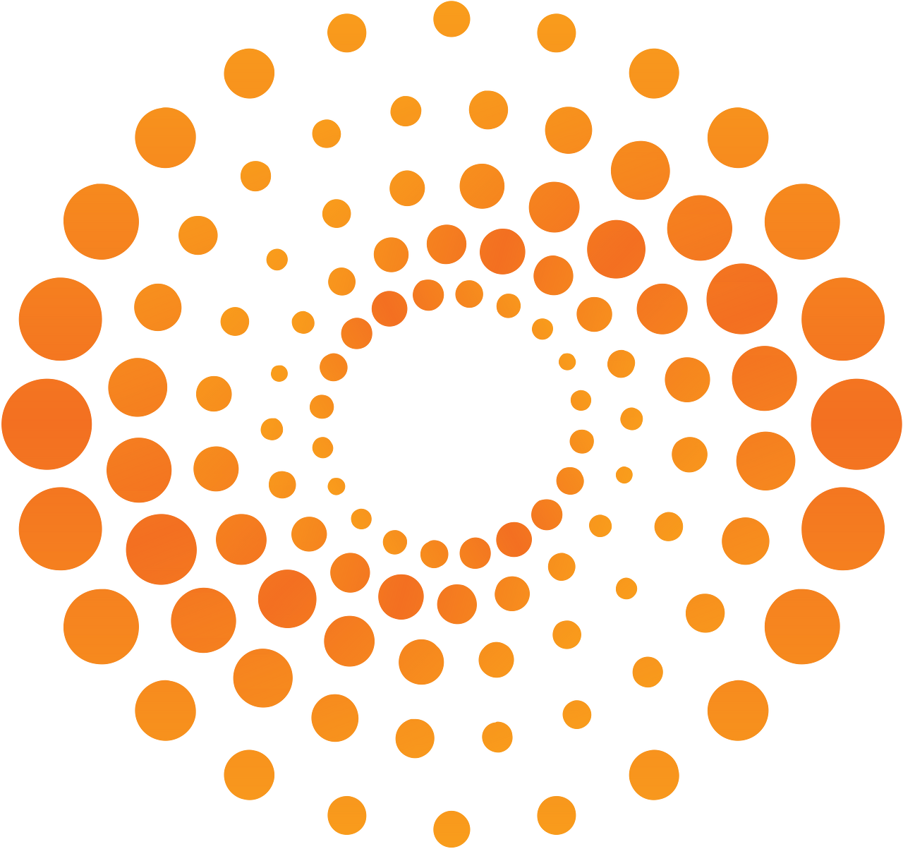 Reuters