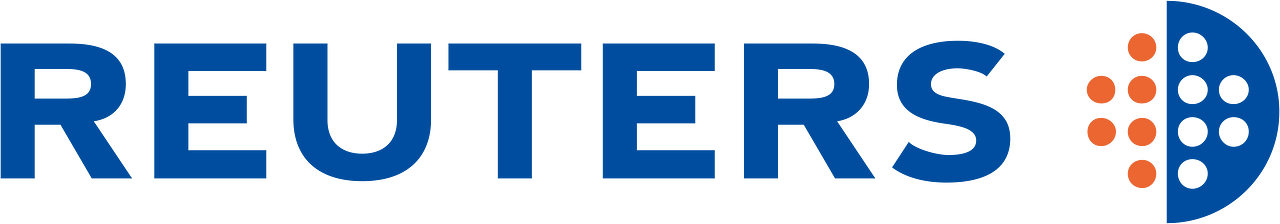 Reuters