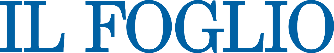 Il Foglio