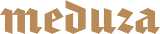 Meduza