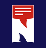 Nexta