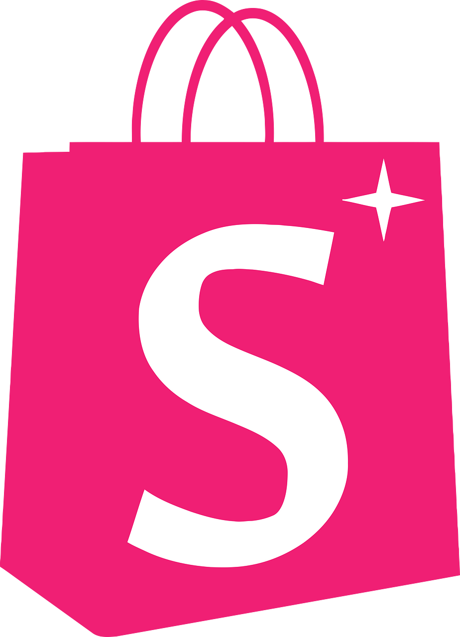 Shopmium