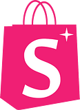 Shopmium