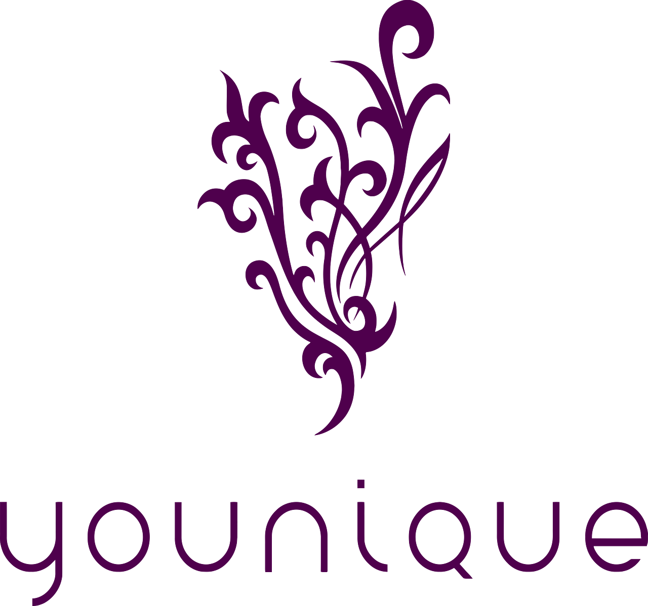 Younique