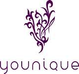 Younique