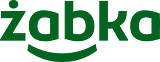 Żabka